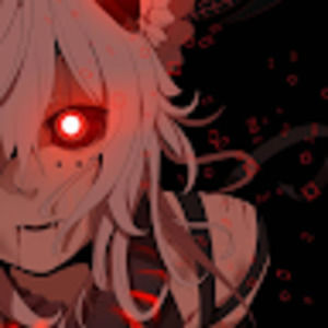 Meet your Posher, Dillon